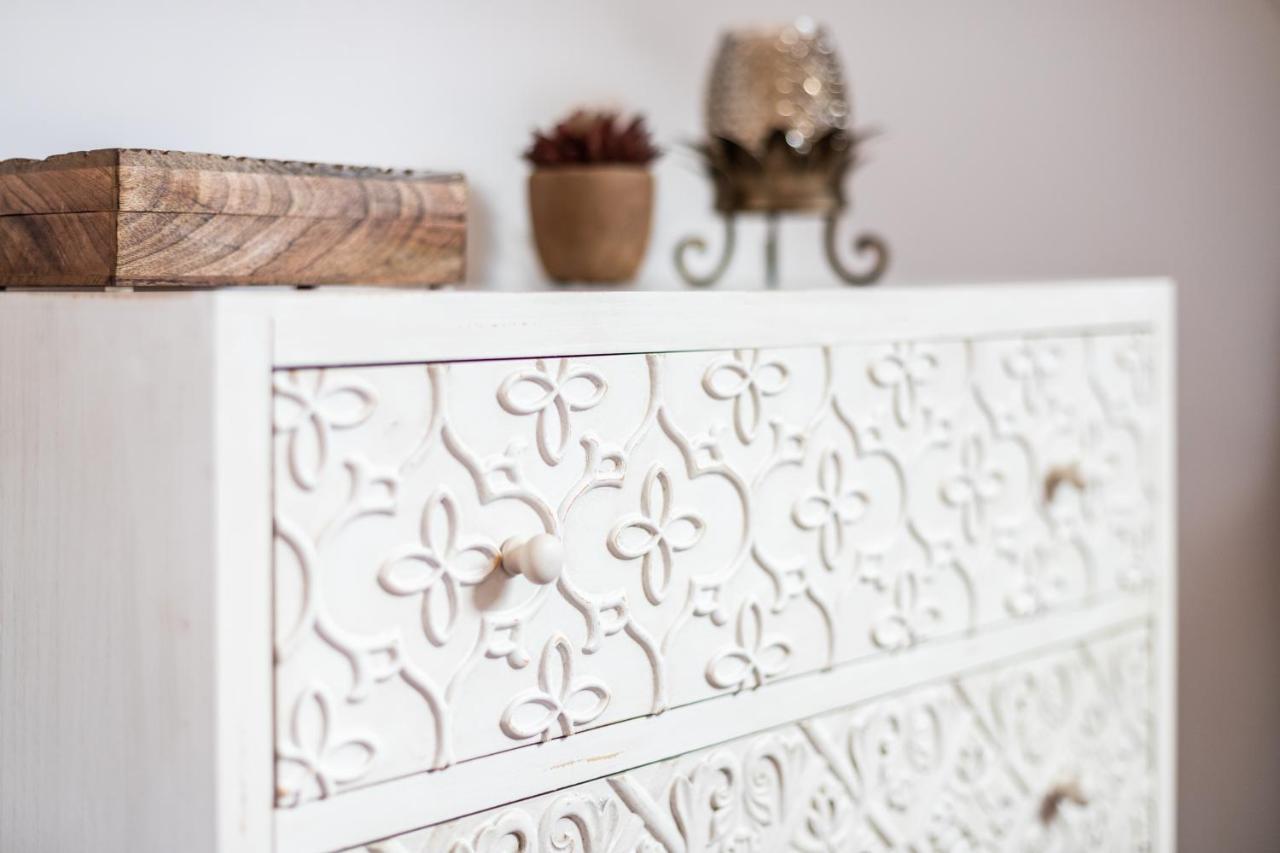 Duques Villa Luxury Guesthouse Lisbon Bagian luar foto