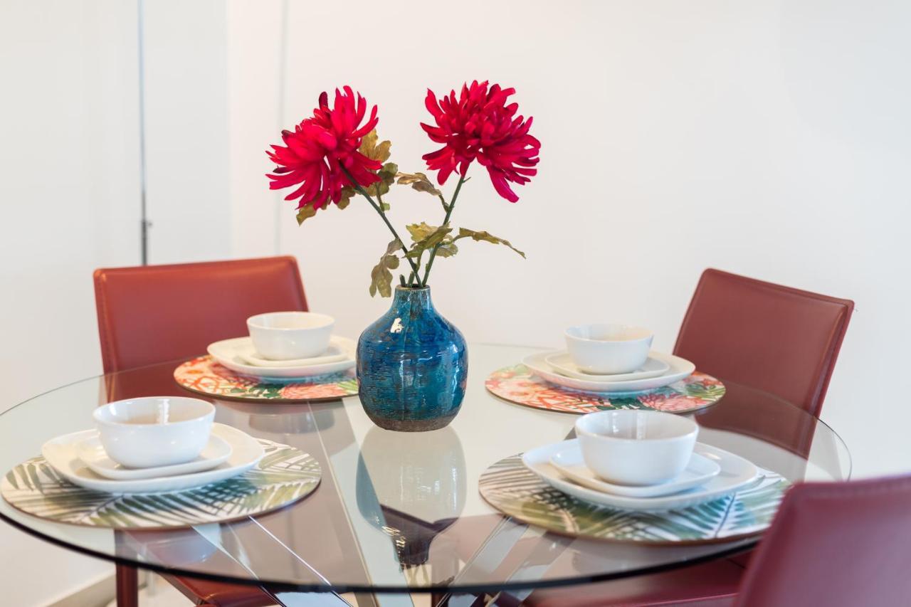 Duques Villa Luxury Guesthouse Lisbon Bagian luar foto