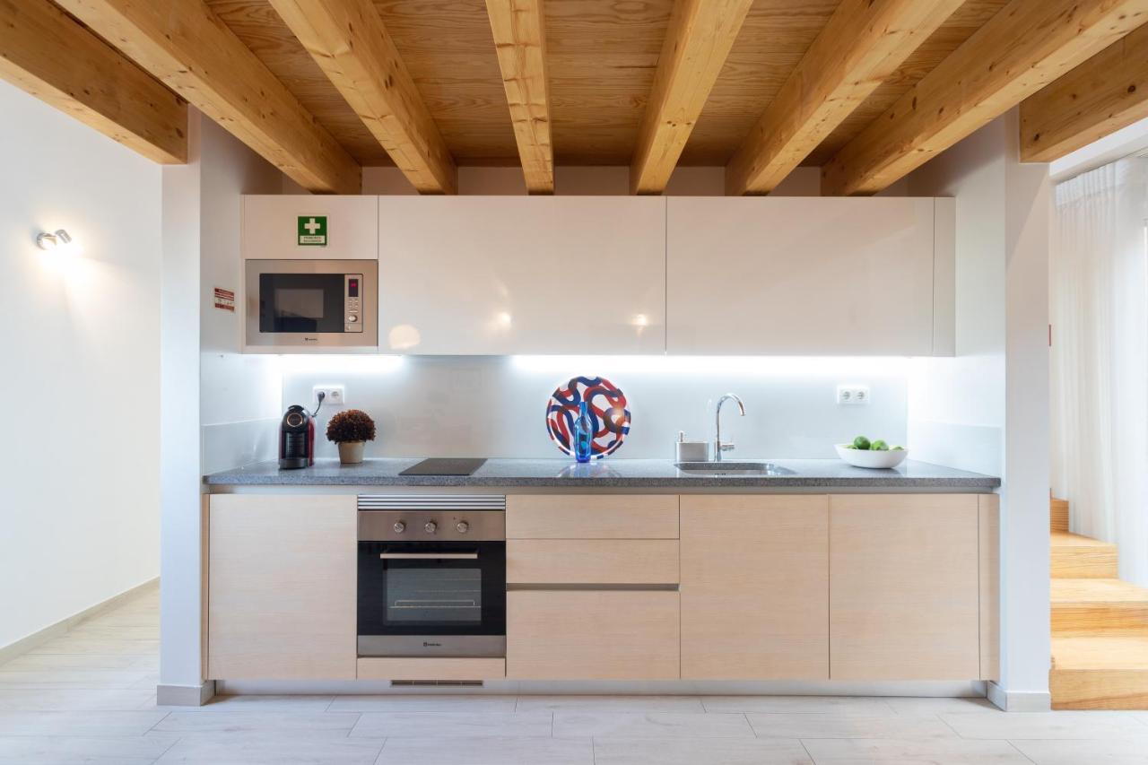 Duques Villa Luxury Guesthouse Lisbon Bagian luar foto