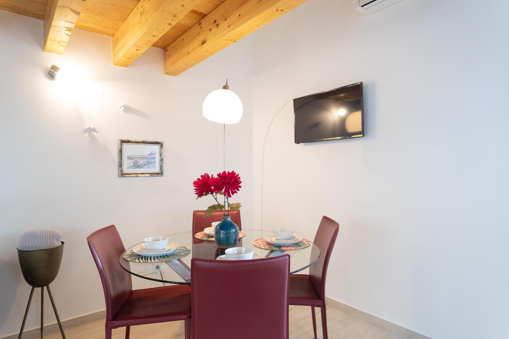 Duques Villa Luxury Guesthouse Lisbon Ruang foto